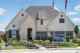 Birkshire, Conroe, TX 77385