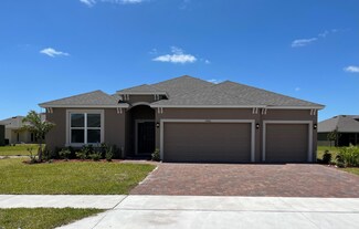 7066 Zircon Ln, Grant Valkaria, FL 32949