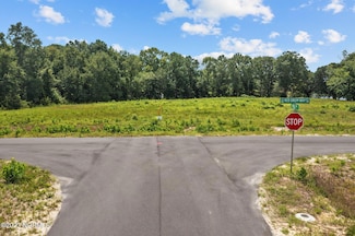 506 Red Drum E, Swansboro, NC 28584