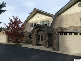 390 Tenaya St, Verdi, NV 89439