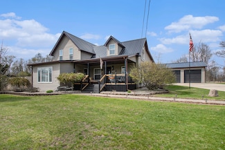 57080 Red Arrow Hwy, Lawrence, MI 49064