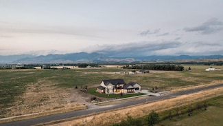 0 Forest View Dr, Bozeman, MT 59715