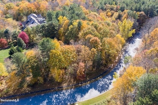 Lot 140 Westbrook Terrace, Pittsfield, MA 01201