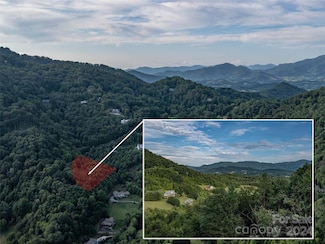 TBD Rimesdale Way, Waynesville, NC 28785