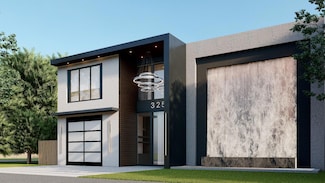 325 NE 21st Ct, Wilton Manors, FL 33305