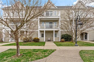 679 Metacom Ave Unit 69, Bristol, RI 02809