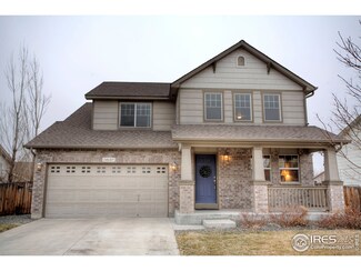 14687 High St, Thornton, CO 80602