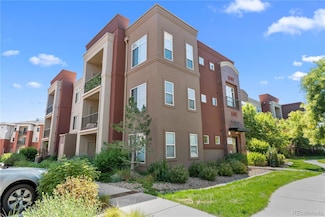 14321 E Tennessee Ave Unit 1105, Aurora, CO 80012