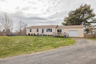 391 Waterman Beach Rd, South Thomaston, ME 04858