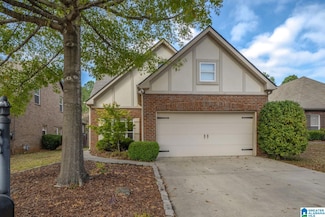 2816 Oxmoor Glen Dr, Birmingham, AL 35211
