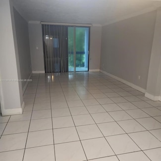 3400 Foxcroft Rd Unit 107, Miramar, FL 33025