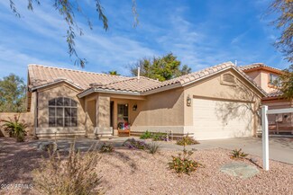 4752 E Lavender Ln, Phoenix, AZ 85044