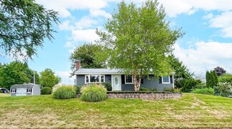 8 Whitelock Dr, Marlborough, MA 01752