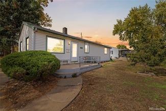 7445 Orchard Ct, Westminster, CO 80030