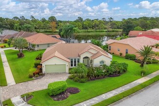 4224 Hearthstone Dr, Sarasota, FL 34238