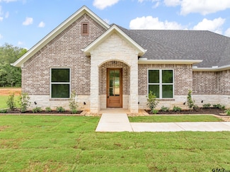 15051 County Road 1198, Flint, TX 75762