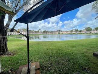 2650 SE 12th Place Unit 103, Homestead, FL 33035