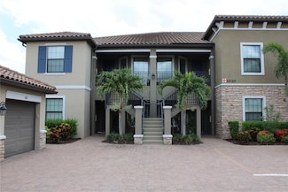 12720 Sorrento Way Unit 102, Bradenton, FL 34211