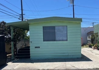 1349 W 135th St Unit 21, Gardena, CA 90247