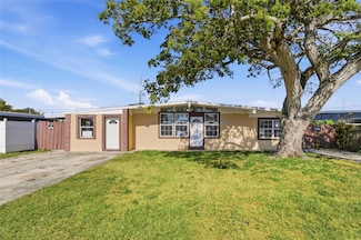 4409 W Paris St, Tampa, FL 33614