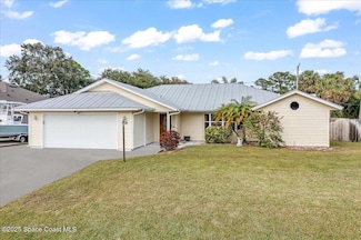 118 Redgrave Dr, Sebastian, FL 32958