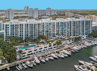3029 NE 188th St Unit 911, Aventura, FL 33180