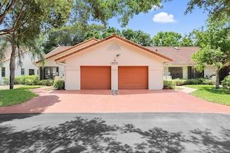 9879 Pavarotti Terrace Unit 102, Boynton Beach, FL 33437