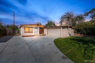 1041 W Avenue h7, Lancaster, CA 93534