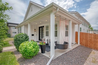 1721 S Jackson St, Denver, CO 80210