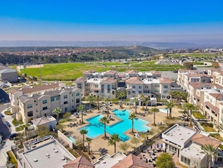 5360 Calle Rockfish Unit 32, San Diego, CA 92154