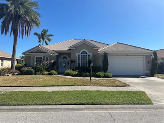 4449 Golden Lake Dr, Sarasota, FL 34233