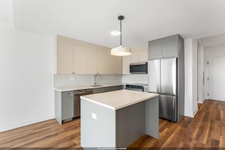 873 Communipaw Ave Unit 505, Jersey City, NJ 07304