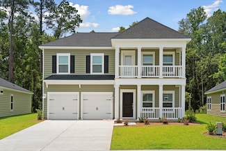 KENSINGTON, Ocean Isle Beach, NC 28469
