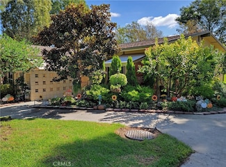 191 Avenida Majorca Unit D, Laguna Woods, CA 92637