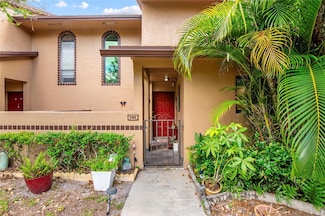 2162 NW 39th Ave Unit B17, Coconut Creek, FL 33066