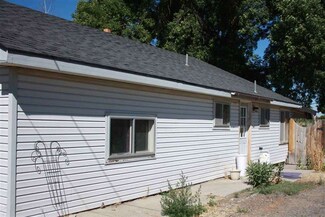 1890 Floral Ave, Gooding, ID 83330