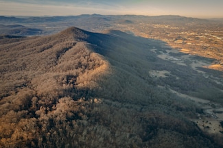 0 Glade Creek Rd, Roanoke, VA 24012