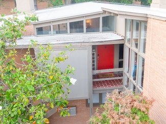 5222 Memorial Dr Unit 5222, Houston, TX 77007