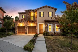 39 Estates Dr, Millbrae, CA 94030