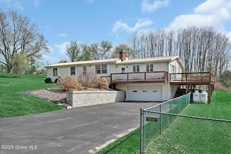 235 Mcqueen Rd, Amsterdam, NY 12010
