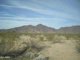 15XXX W Germann (Lot 8) Rd Unit 8, Buckeye, AZ 85326