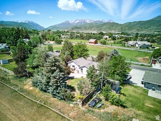 2265 Casperville Rd, Heber City, UT 84032