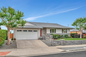 2238 Tokalon St, San Diego, CA 92110
