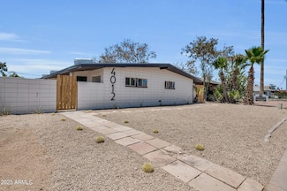 4012 N 15th Ave, Phoenix, AZ 85015