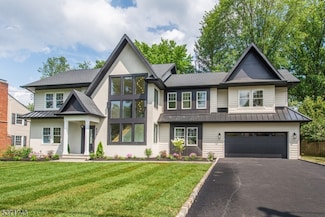 806 Saint Marks Ave, Westfield, NJ 07090