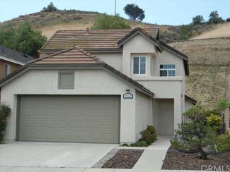 18130 Conestoga Ln, Chino Hills, CA 91709
