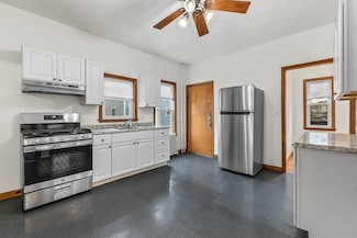 1457 Hyde Park Ave Unit 1, Hyde Park, MA 02136