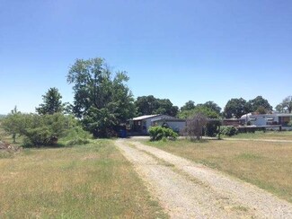 3858 Addys Ln, Butte Valley, CA 95965