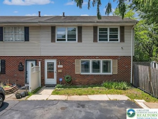 225 W Lehigh St, Bethlehem, PA 18018