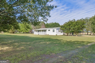 157 Chandlers Ferry Rd, Hartwell, GA 30643